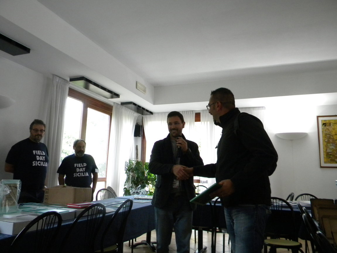 DSCN0875 .JPG